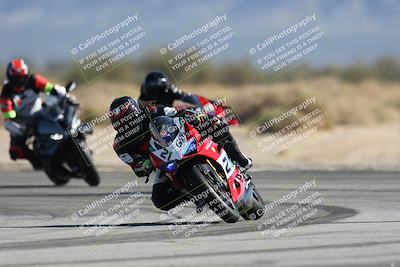 media/Nov-29-2025-TrackXperience (Sat) [[2953a387f4]]/2-Level 2/Session 4 (Turn 16)/